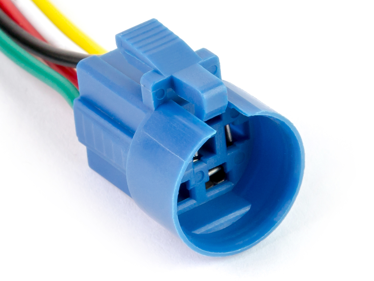 Luce Di Stop, LED, Tipo 22, Design Piatto - (per Stuk/p.p - Foto 3