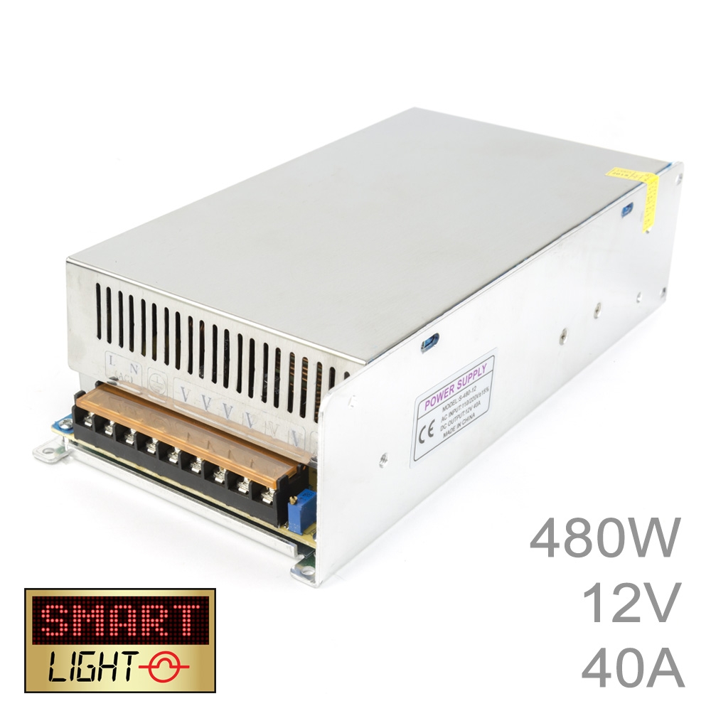5M 300 LED RGB+Remote Control Light Strip Tape XMAS Kitchen Cabinet Ceiling 12V - Picture 30 of 57