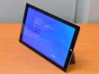 Microsoft Surface 3 Pro Tablet S/N:078857744253