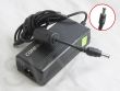 PS17/7926 - Genuine HP Compaq 19V/3.16A AC Adapter/Charger LE-9702B-01