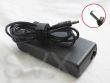 PS26/PS27/8434 - HP Compaq Replacement AC Adapter/Charger 18.5V/4.9A-Bullet Tip