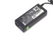PS7/7864 - Genuine Dell PA-16 Family 60W AC Adapter/Charger N5825