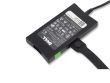 PS8/7869 - Genuine Dell PA-2E Family 65W AC Adapter/Charger RX929