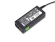 PS11/PS12/PS13/7883 - Genuine Dell PA-21 Family 65W AC Adapter/Charger XK850