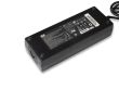 PS17/7929 - Genuine HP Compaq PPP016L Series 18.5V/6.5A AC Adapter/Charger PA-1121-02HR