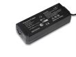 PS22/PS23/8428 - IBM Thinkpad/Lenovo Replacement AC Adapter/Charger 20V/4.5A 92P1107