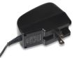 PS24/8432 - Dell WA-30B19U Compatible 19V/1.58A AC Wall Adapter/Charger (US Plug)