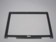 D630-1 - Dell Latitude D630 Laptop Screen Bezel - HD269 0HD269