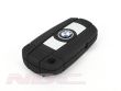 N-1584 -- BMW Hidden Spy Camera Mini DVR Key Fob Remote-Motion Sensor/Night Vision-720p