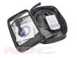 S-1 -- BMW C110 Scanner Airbag ABS Engine Diagnostic Fault Code Scan Tool Reader OBD2 