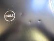 5520-1 - Dell Inspiron 15R 5520 Laptop Lid - A11C33