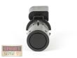 SmartSense PDC Parking Sensor for Skodia Octavia,Seat Alhambra -7H0919275E/B