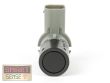 SmartSense PDC Parking Sensor for Aston Martin DB9 (2004-2012) 4G43-37-10044