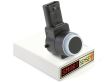 SmartSense PDC Parking Sensor - (Replace: A 221 542 04 17)