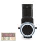 SmartSense PDC Parking Sensor for Porsche Boxster/Cayman 987 (09-12) 99760619101