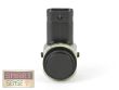 SmartSense PDC Parking Sensor for Aston Martin Cygnet/Rapide 9G92-15K859-AB