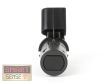 SmartSense™ PDC Parking Sensor-VW Beetle/Passat/Polo/Sharan/Transporter-4B0919275B