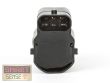 SmartSense PDC Parking Sensor - (Replace: 6G92-15K859-EA)