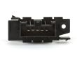 SmartSense Resistor for Citroen Nemo,Peugeot Bipper/Partner Tepee  13248240 / 6436.C4/ 6480.55