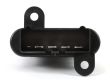 SmartSense Resistor Pack For Jeep Cherokee/Liberty/Wrangler 05139719AA 929433R