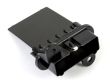 SmartSense Resistor Pack For Jeep Cherokee/Liberty/Wrangler 05139719AA 929433R