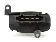 SmartSense Resistor for Mercedes - 0018212560 A0018212560