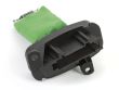 SmartSense Resistor for Mercedes - 0018212560 A0018212560