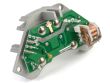 SmartSense Resistor for Peugeot 106/405/406/Partner 644178