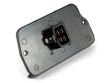 SmartSense Resistor for Rover 200/400/600/25/45 MG ZR/ZS JGH10002