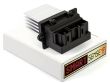 SmartSense Resistor for Chrysler 300C/Voyager/Town & Country 04885482AC