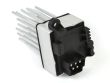 SmartSense Final Stage Unit/Blower Regulator Resistor for BMW E39/E46 3/5 6920365