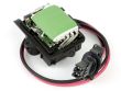 SmartSense Resistor for Pack-Vauxhall/Opel Vivaro Van 91158691/4409452