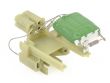 SmartSense Resistor for Vauxhall Cavalier Calibra - 90486793