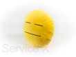 Sleeping face Emoji 35cm - 14"