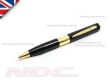 S-62 -- Spy Pen - 480P GOLD