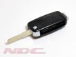 VW/VAG Style Hidden Spy Camera Mini DVR Key Fob Remote + Motion Sensor+16GB/32GB