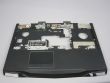 M17X-1 - Dell Alienware M17x R3 Laptop Palmrest - 0WMCFH