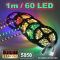 1M 60 LED Light Strip
