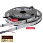 10M (2x5M) 6803 Dream Colour RGB LED Light Strip Tape+Remote+UK Plug 12V/IP20