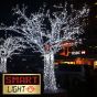 SmartLight Multifunction LED Fairy/String Lights