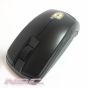 Acer Ferrari N551 Bluetooth Wireless Optical Mouse - MS.20700.006