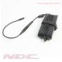 Dell 7.4mm to 4.5mm DC Converter Cable