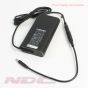 Dell 7.4mm to 4.5mm DC Converter Cable
