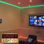 RGBW LED Lights - All