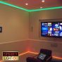 RGB LED Lights - All New IP20