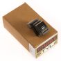 SmartStyle Black Window Switch for Volkswagen (Replace: 7L6 959 855 B)