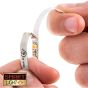 5mm Thin Ultra Bright 5m/600 LED 12v Light Strip Sticky Tape SMD 2835 120LED/m