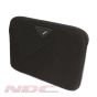 Targus A7 Slipcase for 10.2 inch Netbooks - Black