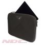 Targus A7 Slipcase for 10.2 inch Netbooks - Black