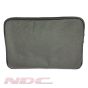 Tech21 Classic Grey 10.1" Sleeve with C.A.P.S Protection